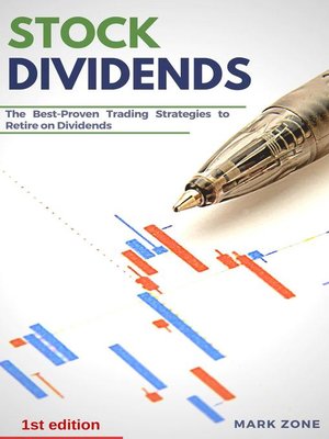 cover image of Stock Dividends